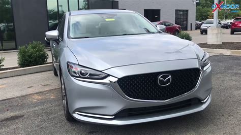 Oxmoor mazda - Browse 329 cars available at Oxmoor Mazda, a Mazda dealer in Louisville, KY. Find new and used cars from various makes, models, years, and prices, with features, ratings, and reviews. 